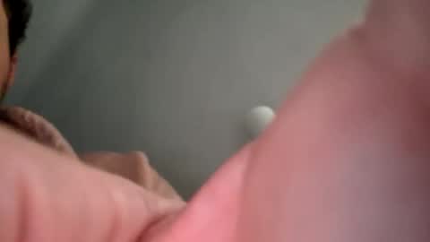 skimaskcouple89108 online show from October 19, 2025, 1:56 pm