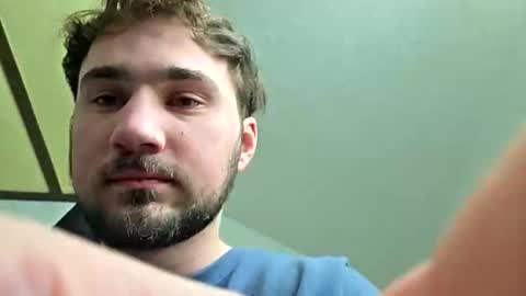 skimaskcouple89108 online show from February 16, 2026, 9:33 pm