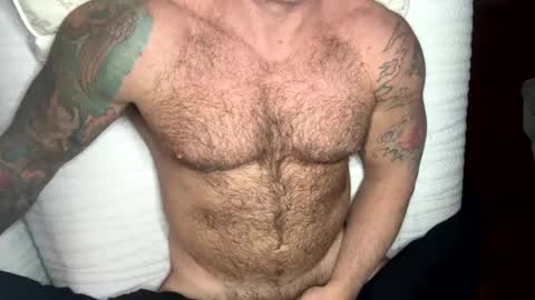 Snapshot of skimaskedbeef chatting on January 1, 2025, 4:29 pm BEEF online show from January 1, 2025, 4:29 pm