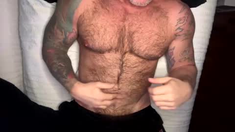 Snapshot of skimaskedbeef chatting on January 19, 2025, 9:55 pm BEEF online show from January 19, 2025, 9:55 pm