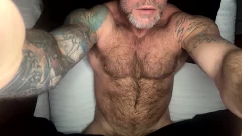 Snapshot of skimaskedbeef chatting on March 4, 2025, 9:29 am BEEF online show from March 4, 2025, 9:29 am