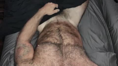 Snapshot of skimaskedbeef chatting on September 12, 2025, 8:47 am BEEF online show from September 12, 2025, 8:47 am