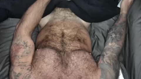 Snapshot of skimaskedbeef chatting on September 18, 2025, 8:49 am BEEF online show from September 18, 2025, 8:49 am