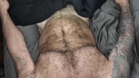 Snapshot of skimaskedbeef chatting on September 23, 2025, 10:18 am BEEF online show from September 23, 2025, 10:18 am