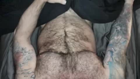 Snapshot of skimaskedbeef chatting on March 17, 2026, 10:07 am BEEF online show from March 17, 2026, 10:07 am