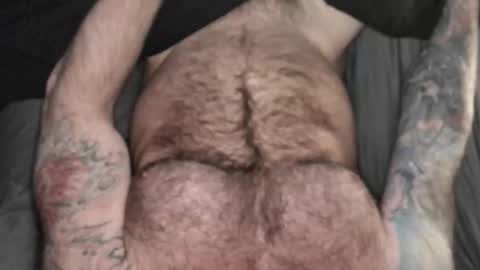 Snapshot of skimaskedbeef chatting on March 18, 2026, 10:18 am BEEF online show from March 18, 2026, 10:18 am