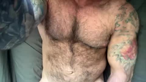 BEEF online show from June 1, 2026, 1:13 pm
