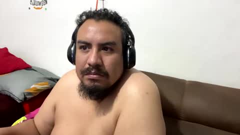 Elias online show from December 6, 2024, 5:31 am