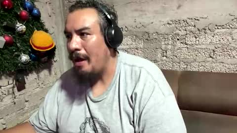 Snapshot of skinhell chatting on May 28, 2026, 1:14 am Elias online show from May 28, 2026, 1:14 am