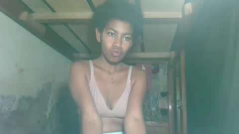 skinny0160 online show from March 20, 2026, 5:56 am