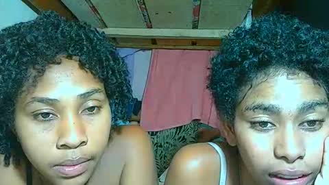 skinny0160 online show from March 25, 2026, 8:26 pm