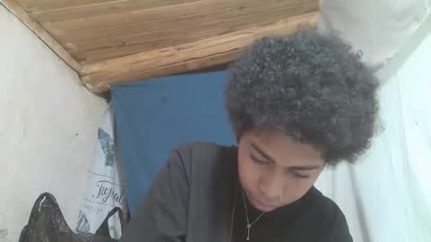 skinny0160 online show from April 10, 2026, 8:02 pm
