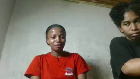 skinny0160 online show from April 30, 2026, 10:21 am