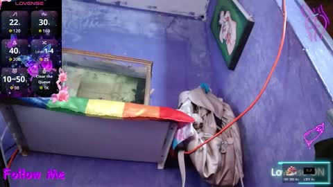 Snapshot of skinny1hugecock27 chatting on October 24, 2025, 6:59 pm skinny1hugecock27 online show from October 24, 2025, 6:59 pm