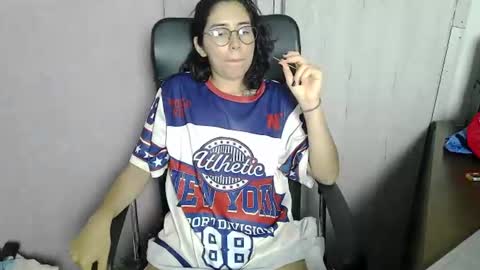 skinny333x online show from July 29, 2026, 3:04 am