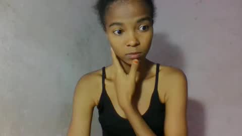 skinny7809 online show from March 9, 2026, 11:09 pm