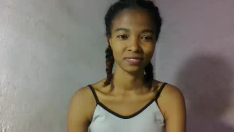 skinny7809 online show from March 11, 2026, 6:08 am