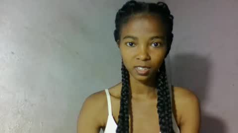 skinny7809 online show from March 16, 2026, 5:35 am