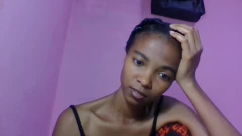Snapshot of skinny7809 chatting on June 5, 2026, 4:13 pm skinny7809 online show from June 5, 2026, 4:13 pm