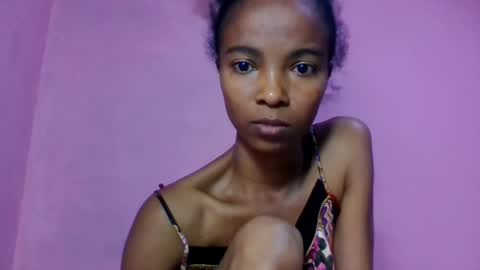 Snapshot of skinny7809 chatting on June 8, 2026, 6:41 pm skinny7809 online show from June 8, 2026, 6:41 pm