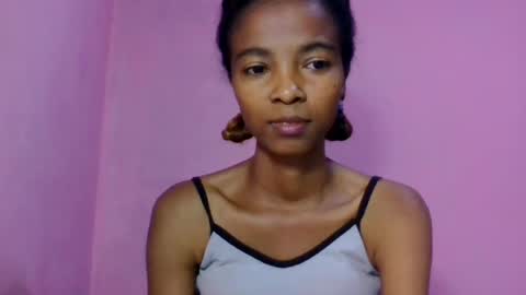 Snapshot of skinny7809 chatting on June 14, 2026, 5:15 pm skinny7809 online show from June 14, 2026, 5:15 pm