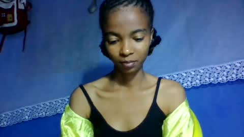 Snapshot of skinny7809 chatting on July 9, 2026, 5:39 pm skinny7809 online show from July 9, 2026, 5:39 pm