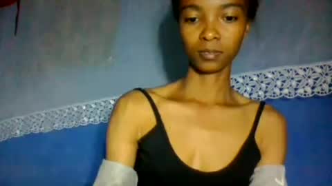 Snapshot of skinny7809 chatting on July 10, 2026, 4:20 pm skinny7809 online show from July 10, 2026, 4:20 pm