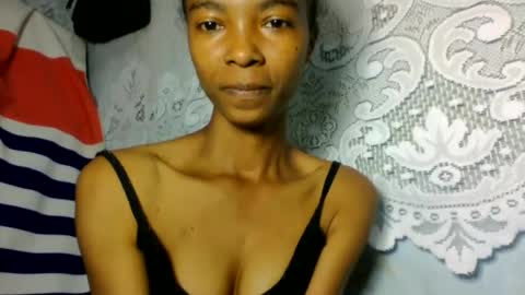 Snapshot of skinny7809 chatting on July 17, 2026, 8:43 am skinny7809 online show from July 17, 2026, 8:43 am