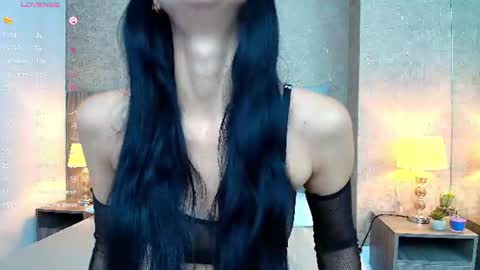 Ariadna online show from July 21, 2026, 11:23 am