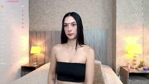 Ariadna online show from July 22, 2026, 11:24 am