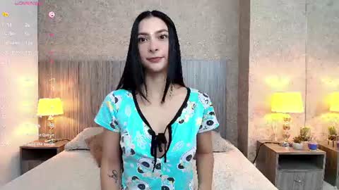 Ariadna online show from July 25, 2026, 11:08 am