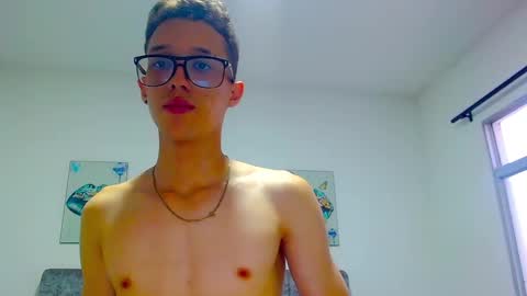 skinny_bigcock20 online show from February 28, 2025, 8:18 pm