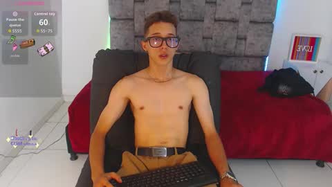 skinny_bigcock20 online show from March 21, 2026, 8:23 pm