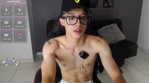 skinny_bigcock20 online show from June 26, 2026, 8:46 pm