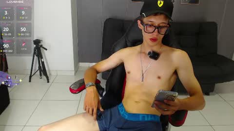 skinny_bigcock20 online show from July 16, 2026, 11:33 pm