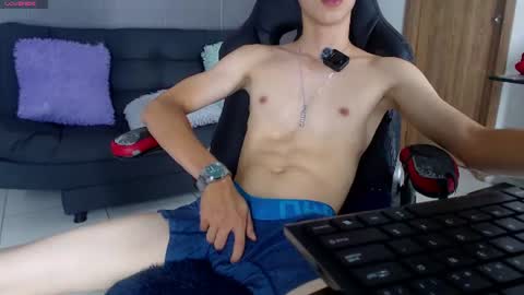 skinny_bigcock20 online show from July 27, 2026, 10:17 pm