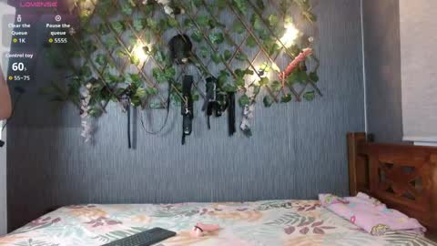 Snapshot of skinny_hot_girls_hard chatting on May 3, 2026, 1:44 am skinny_hot_girls_hard online show from May 3, 2026, 1:44 am