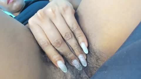 Snapshot of skinny_hotdirty chatting on July 14, 2026, 9:20 pm skinny_hotdirty online show from July 14, 2026, 9:20 pm
