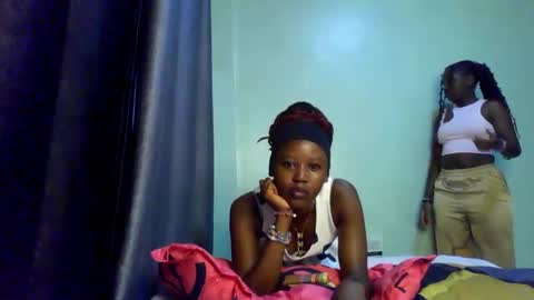 skinny_jass online show from April 14, 2026, 12:00 pm