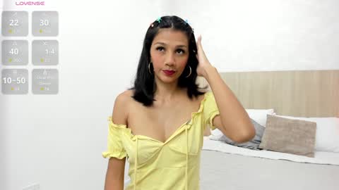 lilly online show from December 5, 2024, 7:28 pm