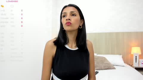 lilly online show from December 11, 2024, 7:36 pm