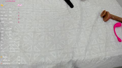 lilly online show from December 20, 2024, 10:22 pm