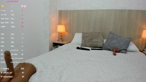 lilly online show from December 21, 2024, 1:36 am