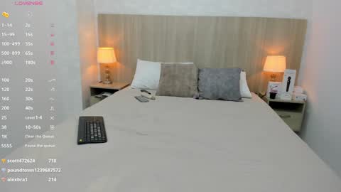 lilly online show from December 23, 2024, 1:40 am