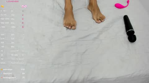 lilly online show from December 30, 2024, 10:23 pm