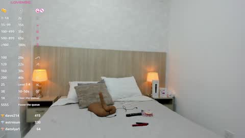 lilly online show from December 31, 2024, 1:26 am