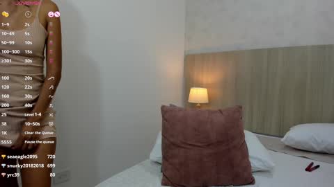 lilly online show from January 6, 2025, 1:31 am