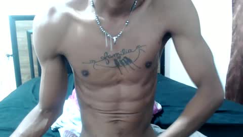 Albert online show from September 9, 2025, 6:57 am