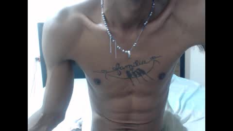 Albert online show from October 9, 2025, 7:50 am