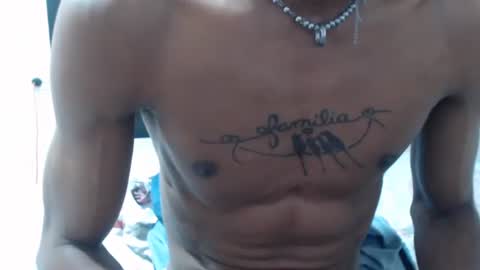 Albert online show from November 8, 2025, 7:30 am